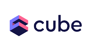 Cube Consulting Partner